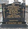 O'Sullivan Daly tombstone_thumb.jpg 3.6K